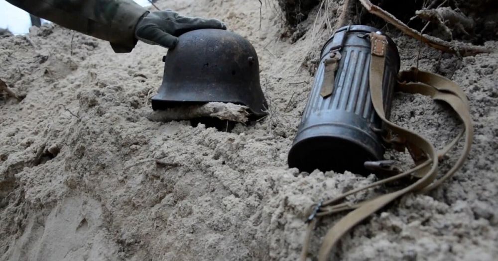 �������� �������� ���� ������� �� ������ ���������� �������������