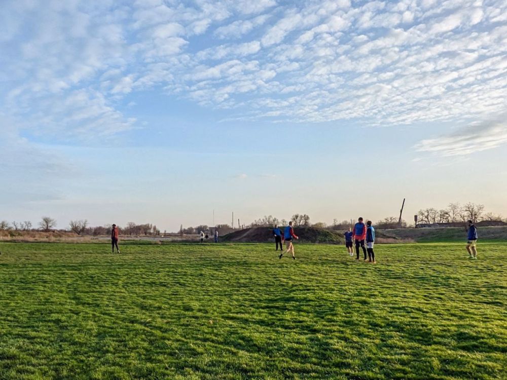 ������� "�����": ������ ������ ������