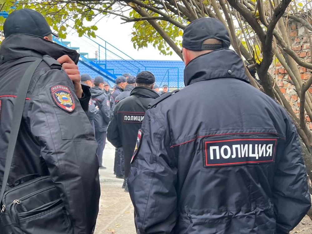 �������� ����� �� ��������� �������� ��� �������� ������ �� ������ ������� ������� ������ � ������������ ��������������� �������� ��� �� ����� �����������