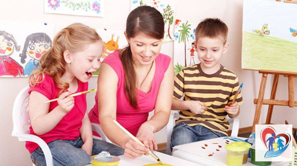 ��� �������� �� ����������� ���������� �� ������ ������� � ������ �������?