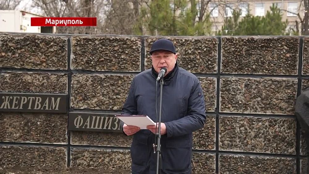 ��������� ������������� � �����������, ������������ 9-� ��������� ������������� ����� � �������