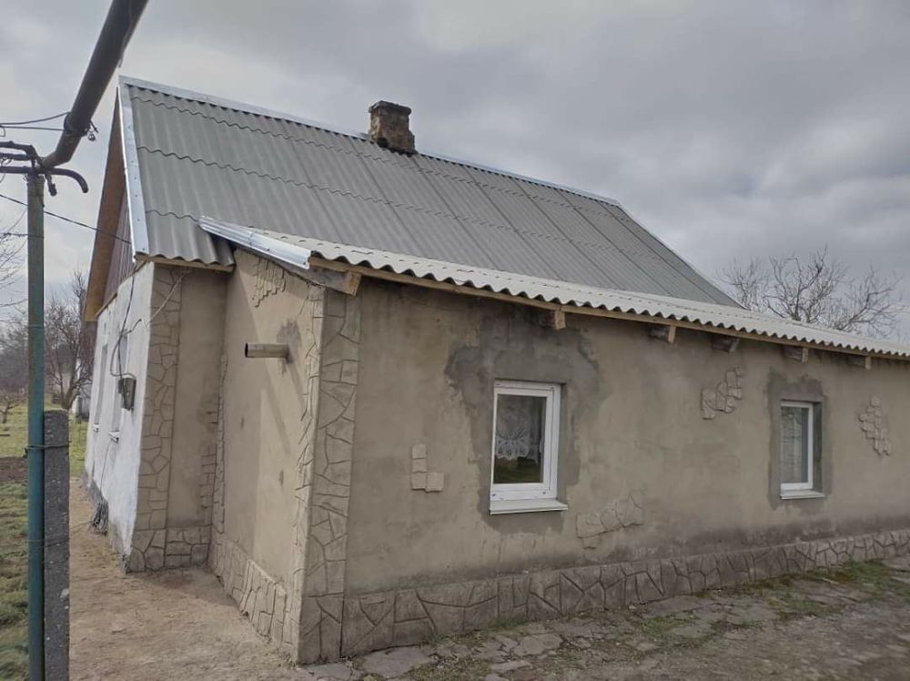 � �� ��� ������.... � ������ ���������� ������� �Zoa ����� ������� �������� � ���������� �������� � �. ��������� ������������ ����� 50 ������� ����� � ����