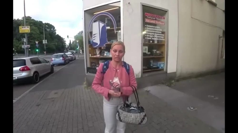 ������� ����������� ����� �� ����� ���������� �������� ����� ��������