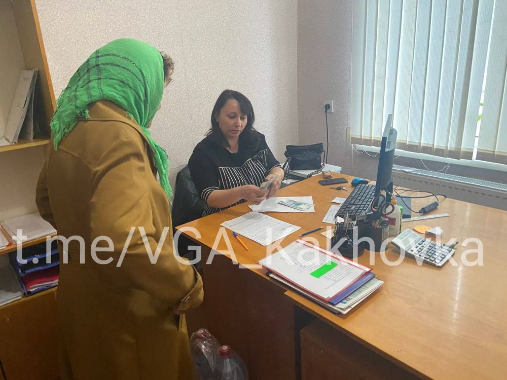 � ����������� �� ������ �������� ���������� ������� �� ����