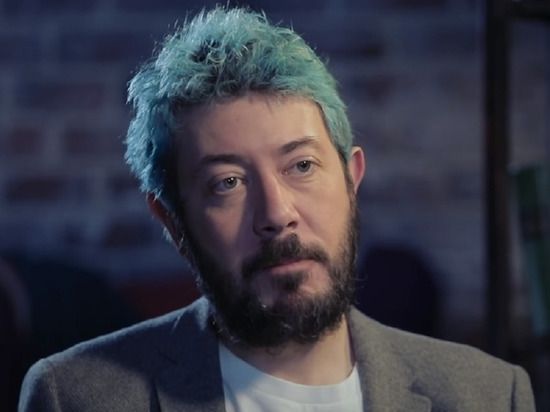 ��� ������ ��������� ��������� ������ ������� ������� ��������