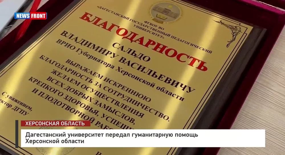 ������������ ����������� ������� ������������ ������ ���������� �������