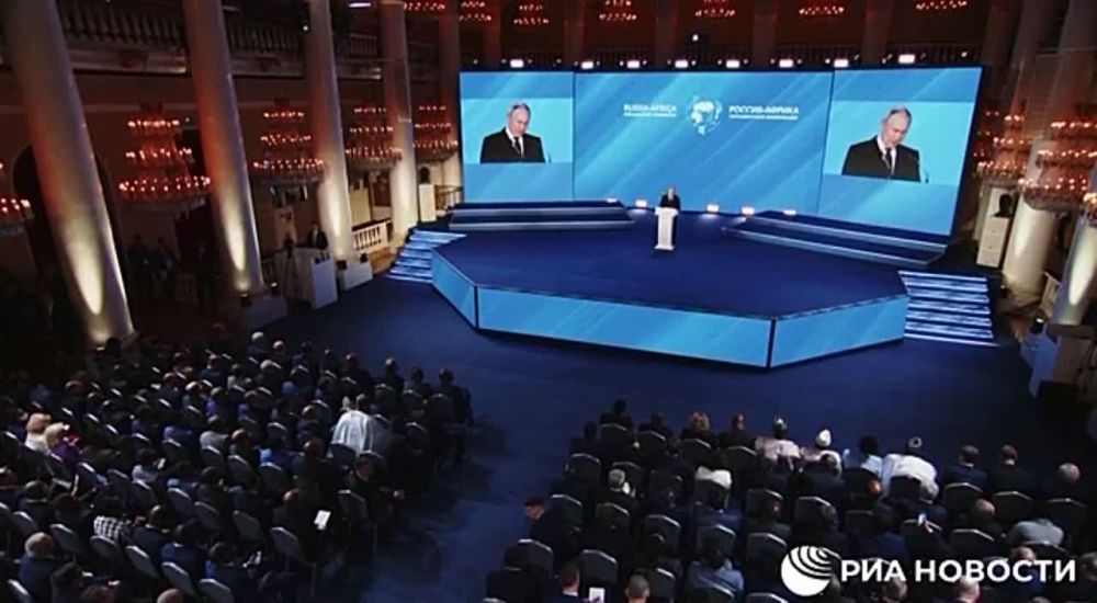 � ������ ����������� �������� ������ ������ ������ ��������� ������ ��������������� ����� ����� ��������� � �����