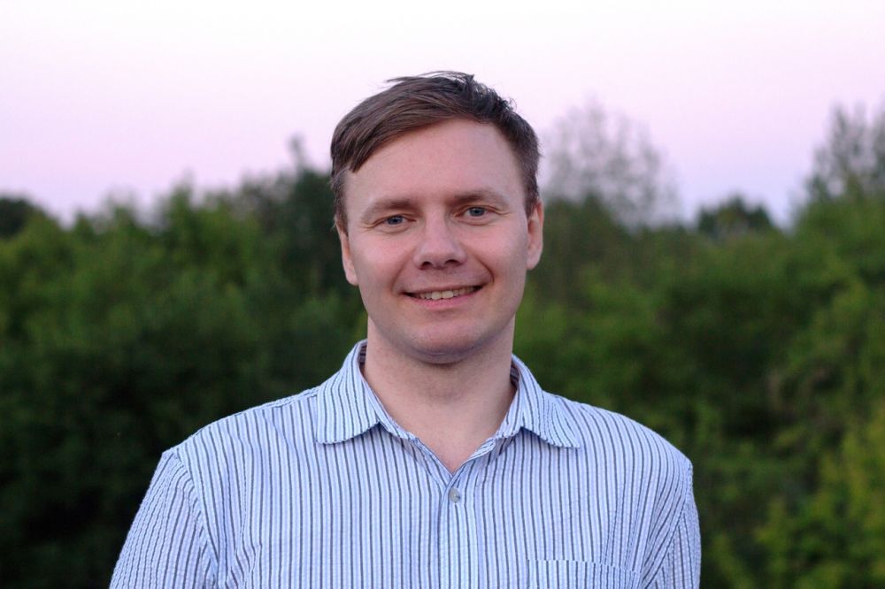 ������ LIVE. ���������� ������