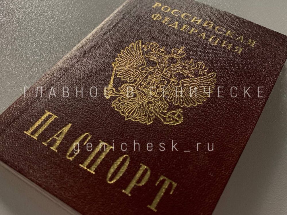 � ���������� ��� ����� �������� ��������� �������� �� ��� ���������� 14-�� ������� ��������