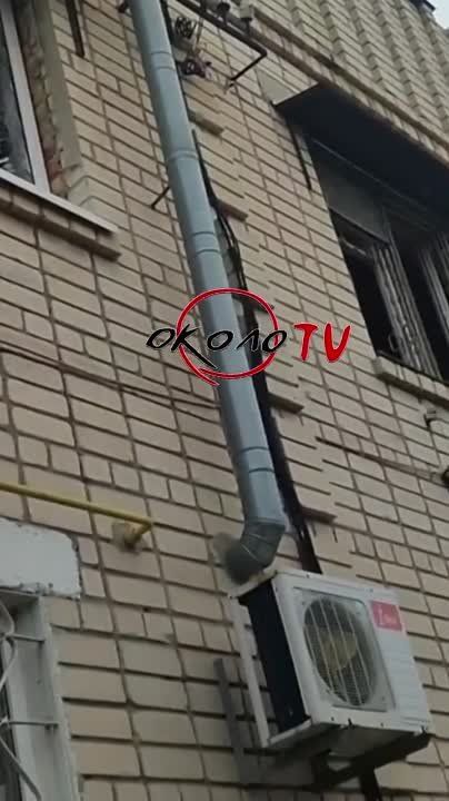 ��������� �����... ���� ������������