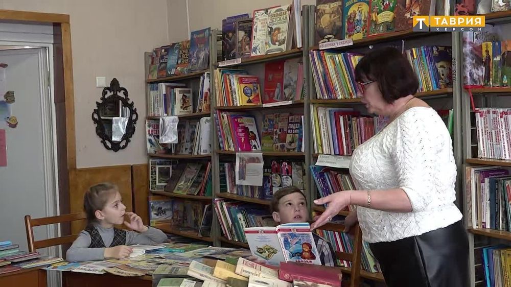 � ����� �3 ������ ��������� �������� ������������ ������