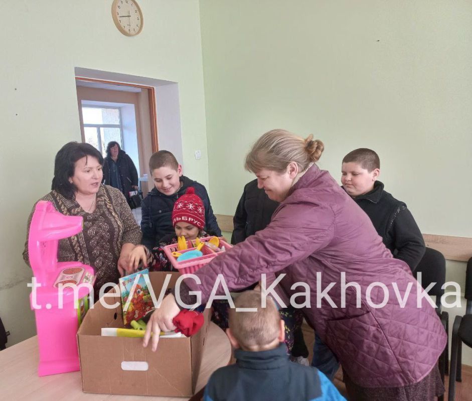 � ������������ �� ���� �������� ������ ����������� ����� �� ������������ ����� � ���������� ��������