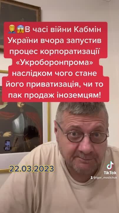 �� ����� ����� ������ ������� ����� �������� ������� �������������� ��������������� ���������� ���� ������ ��� ������������, �� ���� ������� �����������!