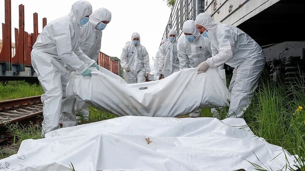 �������� ������, ��� �������� ����� � ���������� ������ ����� ���������� ��� ���������� ������ ������