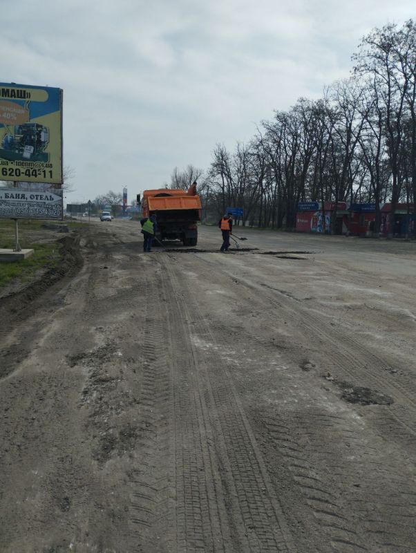 22 ����� ��������� ���� ������������ ������ ��� �������������� ������������ ������ ��������� ���������� �������� �� ���������� �������� � ��������� ������� �� � ����������� ������