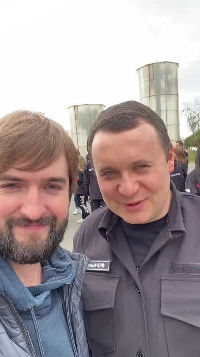 � ���������� ��������� I ����� ���������������� ����������� �������� ��� �������