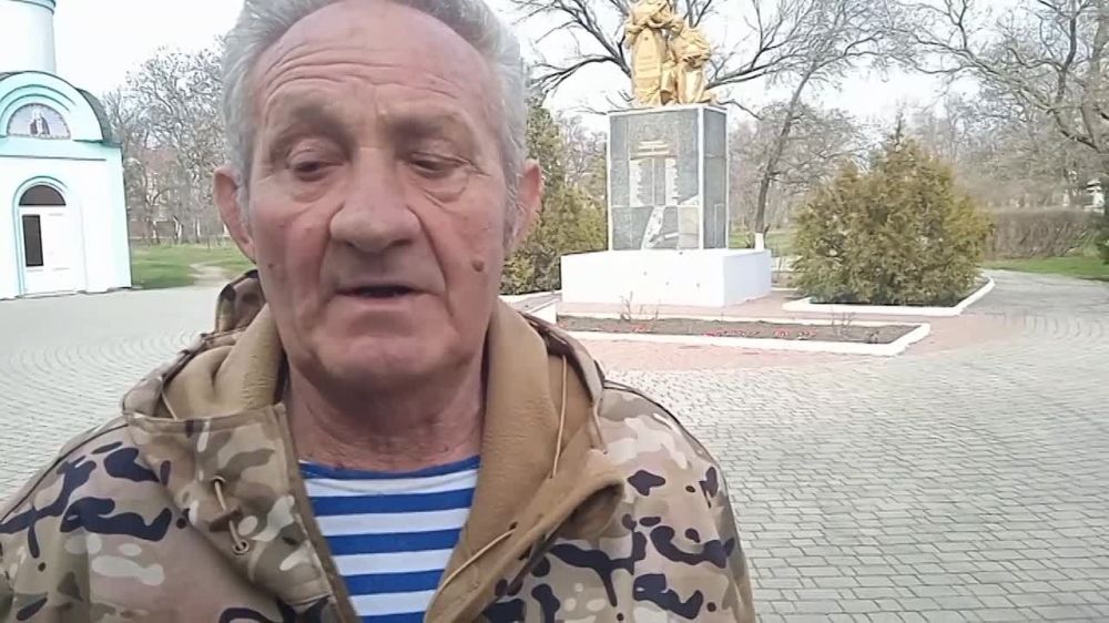 ���� ��������, ������� ������ �������� � �����������, ����� � �������� � ��������� �������� 1943 ����