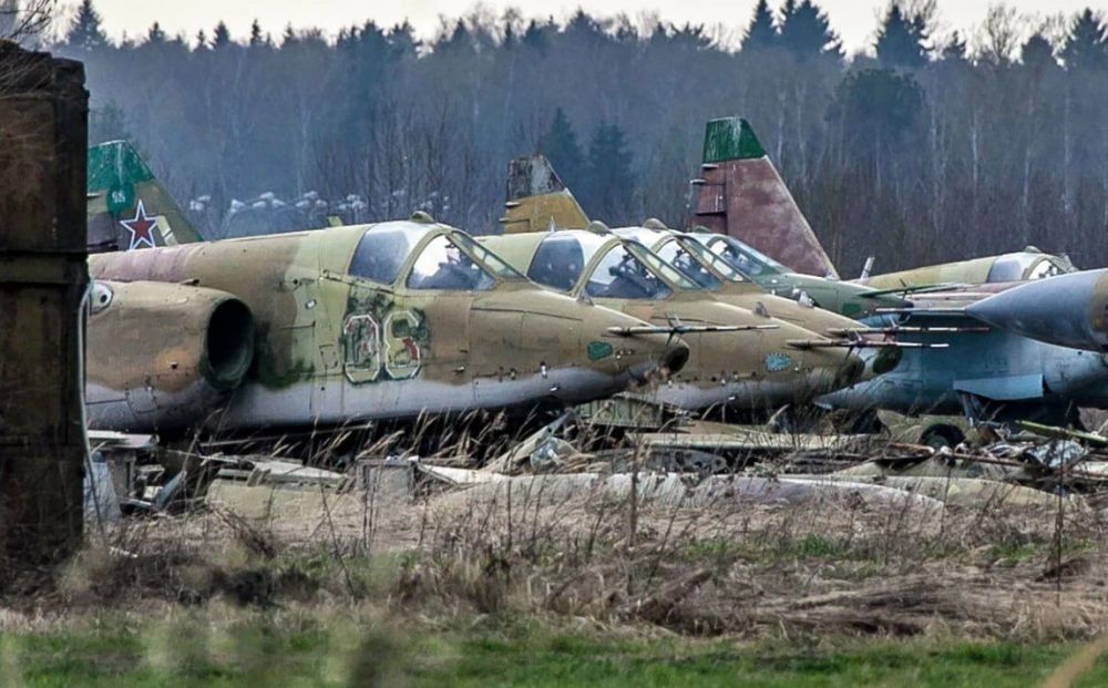 ��������� �������� ������� ���������� ��������