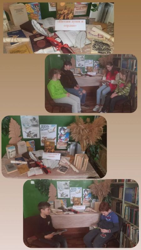 21 ����� � ����������� ����������� �������������� ������ �������� ��������� ���� ������