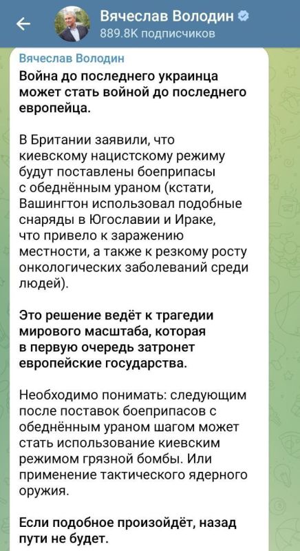 ������� �����������, ��� ����� �� ���������� �������� ����� ������� � ����� �� ���������� ���������