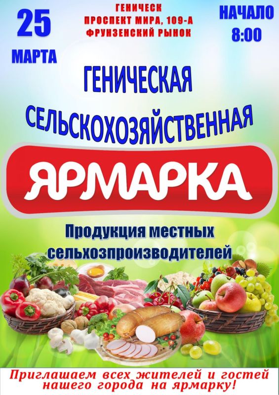 25 ����� ���������� ���� �� ���������� �������!