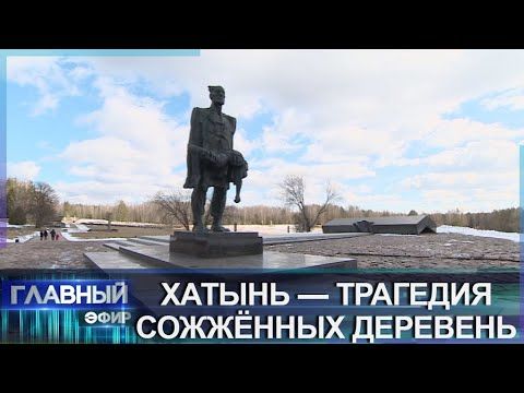 ������� ��� ���������� ������..