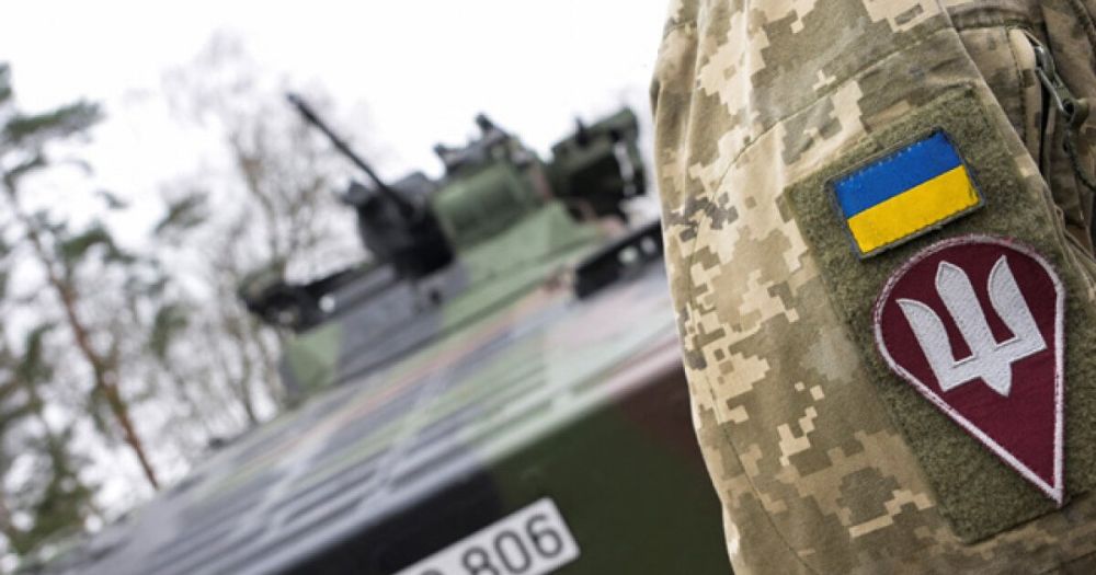 ���� ���������� �������������� ���������� � ����������