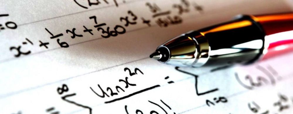 ��������� ����������� ����������� ������ 11 ����� �� ������������� ������-��������� �� ����������