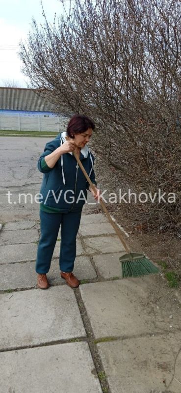 � ������������ �� ������������ ������ �� ��������������� ����������