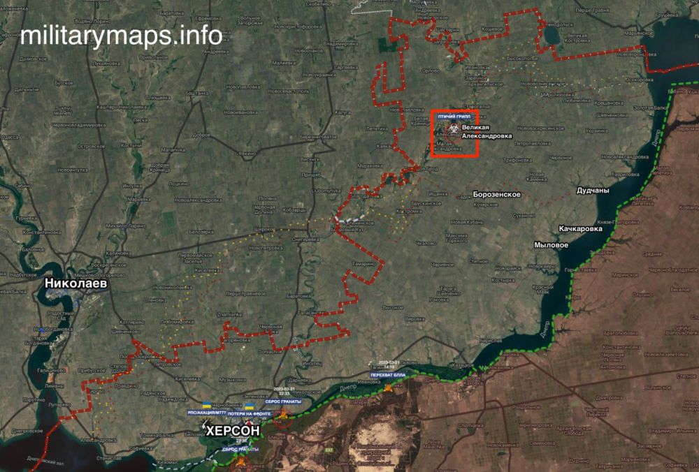 ������� ������������� (��������