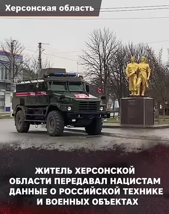 ���� ����������� �� ����������