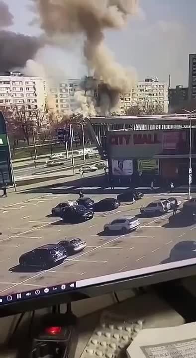 ���������� ��� ���������� ������� ����� ���� � � ��������� ������ ��������� � �����������