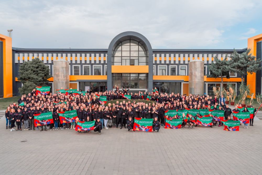 � ����������� ������� ��������� ������ ����� ���������� �������� #���������