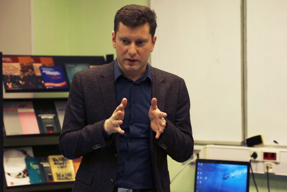 ������ LIVE. ������ ������