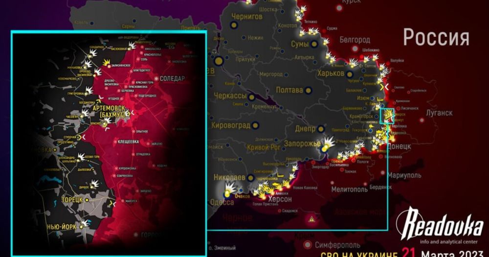 ����� ������� �������� � �������� �� ������� ������� 21 �����