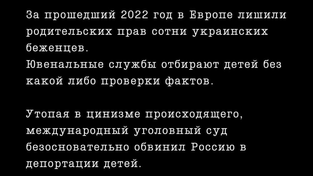 ���������� ����� ������������ ���� ����� ���������� ����� ���������� �������