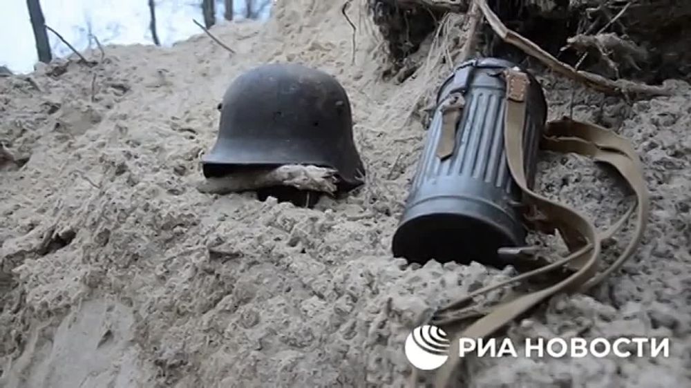 �� ������ ���������� ������������� ������� �������� ������ ������� ������������� �����!