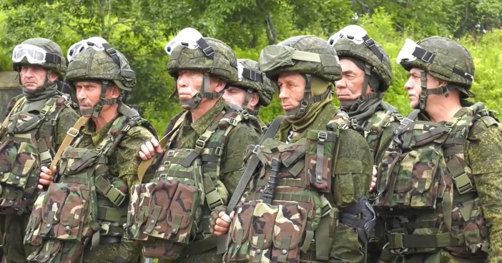 � ���������� ������� ���� ���������� ������� ������� � ��������������� ��������