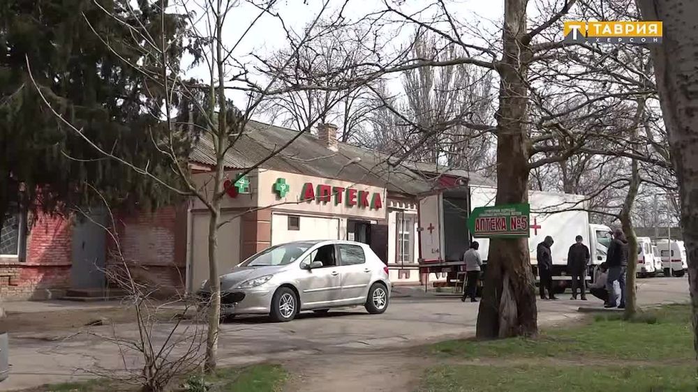 ����� �������: ���������� ������������ � ����� ������� ����� ��������������� �������������� � � ����������� �������� �� �������� ������ ����������