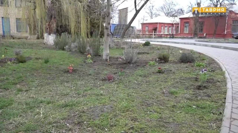 20 �������� ������� ���� � ������ �������� �������� ���������� ��� ���������� ������������ ��������������� ���������� �������