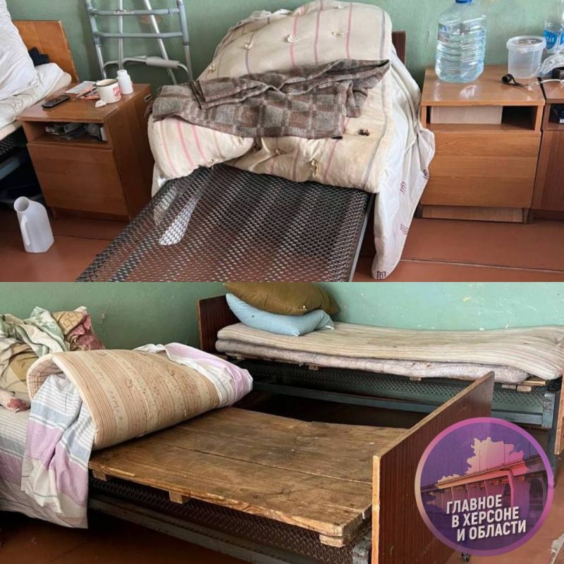 �������� ���������� �������� � ������� � ����������