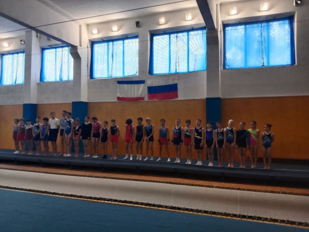 ������ �� ��������� ������ �������� ����� �� �������� ��������� ������� �� ������� �� ������ � �������������� �������