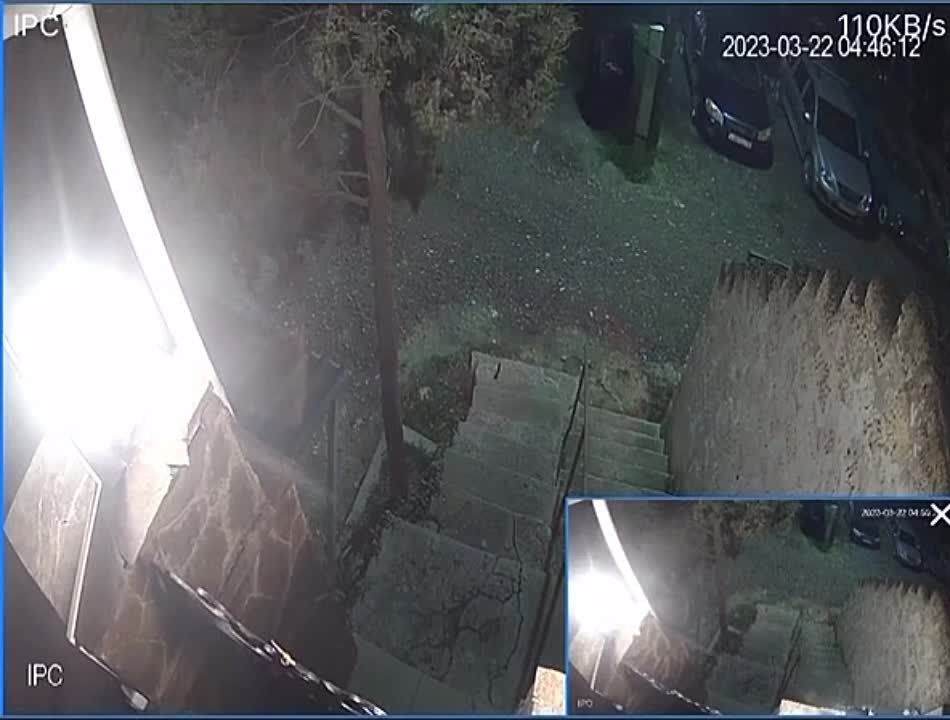 ������� ������ � �������� ��������� � ���� ��� �� ���� � 21 �� 22 ����� 2023 ����