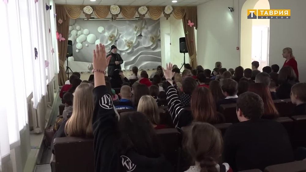 ���������� �����-������������ ����� ���� ������� ������ ������� � ��������� ����� �1 ������ ���������