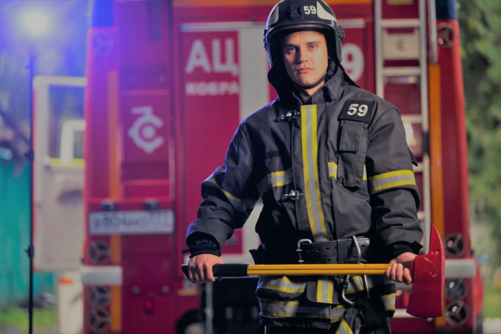 �� ��������� ����� �� ���������� ���������� ������� ��������� 3 ���� ��������� ������ ���������