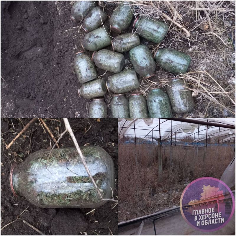 � ������� ������ �������� ����������� ����� 18 ����� � ��������