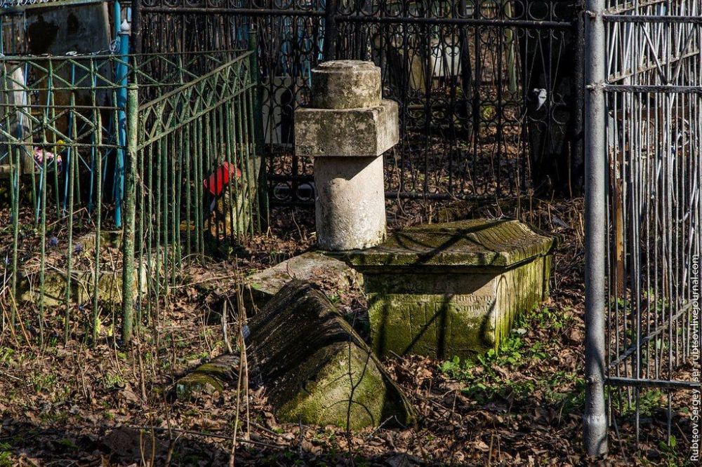 ���������� ������� � ���������� �� ���������� ������� ��� ���������������� ������ ����������������� �������, �������� ����� ���������� ����������� ����������, ������� 2 ������� � ������������ �� ������ �������� ��������� �� ���� ������