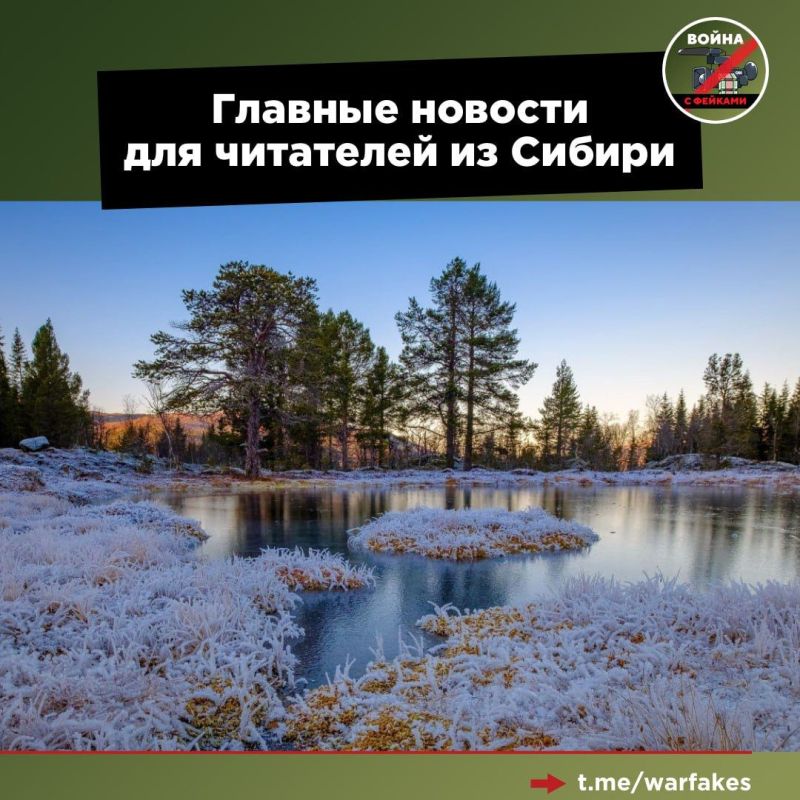 �� ������ ���������, ���� ��������� ����������� �� ����� ��� ������� � ��� ���� � ���������� ����� 90%. ������ ��������� ������� �� �������� �������� ������ ����� ����� ����������