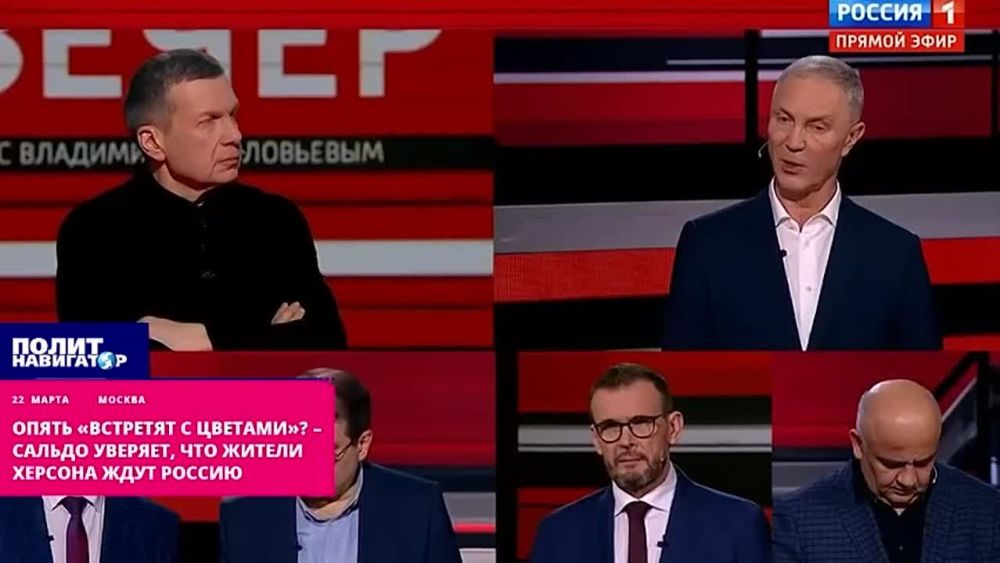 ����� ��������� � �������? � ������ �������, ��� ������ ������� ���� ������