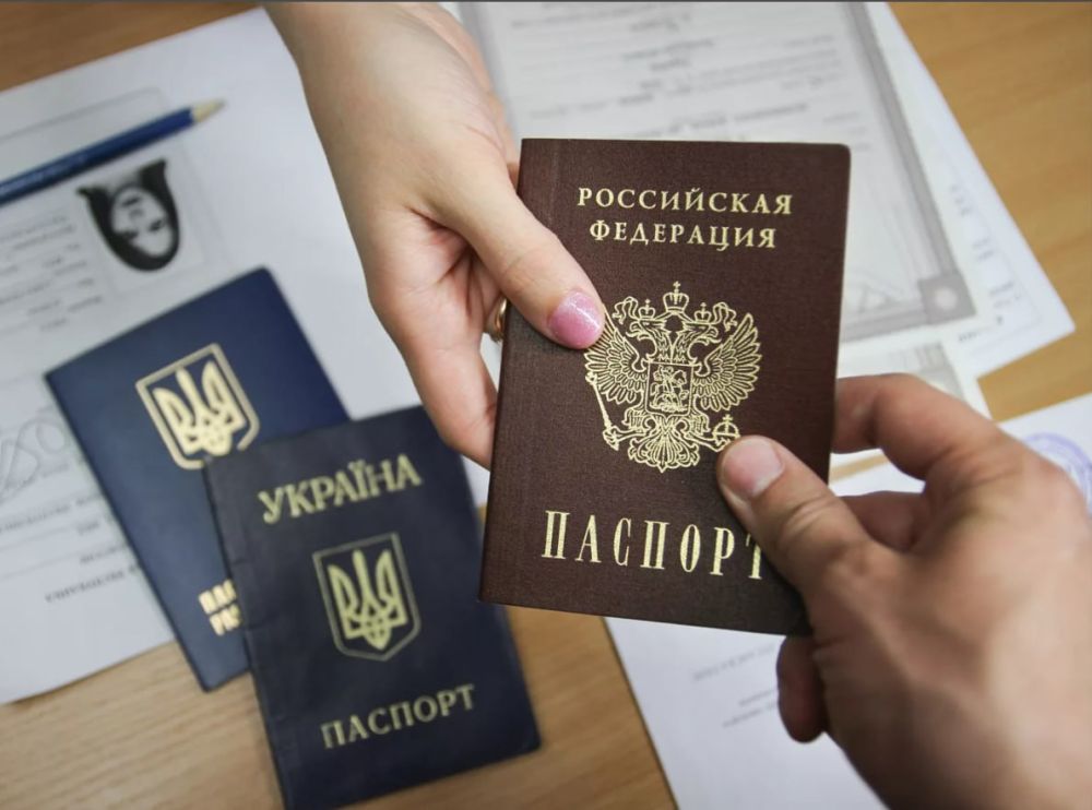 ���������� ���������� �������, ��� ��� ����������� �������� - ������